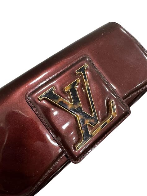 louis vuitton sobe clutch price|louis vuitton clutches and wristlets.